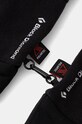 Перчатки Black Diamond WindWeight Mitts BD801899 чёрный AW24