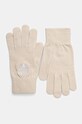 adidas Originals manusi altele bej IY4645