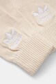 adidas Originals manusi IY4645 bej AW24