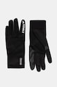 adidas TERREX manusi TRX Cold.RDY Planet friendly negru IN4639