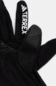 adidas TERREX manusi IW1213 negru AW24