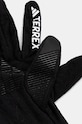 Γάντια adidas TERREX IW1213 μαύρο AW24