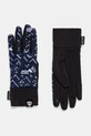 Rukavice Rossignol outdoor tmavomodrá RLNMG09