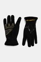 Перчатки LA Sportiva Stretch остальные чёрный X48BY