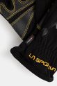 LA Sportiva manusi Stretch X48BY negru AW24