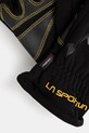 LA Sportiva manusi Stretch X48BY negru AW24