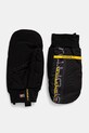 Перчатки LA Sportiva Race Overgloves ECO остальные чёрный Y60999100