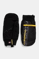 Перчатки LA Sportiva Race Overgloves ECO остальные чёрный Y60999100