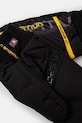 Перчатки LA Sportiva Race Overgloves ECO Y60999100 чёрный AW24