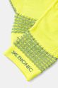 X-Bionic kesztyűk AC.RG00W24U sárga AW24