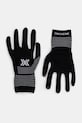 X-Bionic manusi altele negru AC.RG00W24U