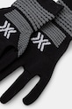 X-Bionic manusi AC.RG00W24U negru AW24