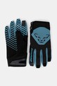Перчатки Dynafit Radical Softshell остальные голубой 08.0000070948