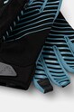 Перчатки Dynafit Radical Softshell 08.0000070948 голубой AW24