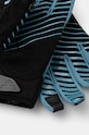 Рукавички Dynafit Radical Softshell 08.0000070948 блакитний AW24
