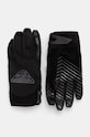 Dynafit rękawiczki Radical Softshell pozostałe czarny 08.0000070948