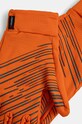 Dynafit mănuși Upcycled Thermal 08.0000071369 portocaliu AW25