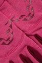 Перчатки Dynafit Upcycled Thermal 08.0000071369 розовый AW24