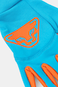 Dynafit mănuși Upcycled Thermal 08.0000071369 albastru AW25
