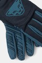 Рукавички Dynafit Upcycled Thermal 08.0000071369 темно-синій AW25