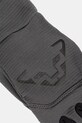 Dynafit rękawiczki Upcycled Thermal 08.0000071369 szary AW25