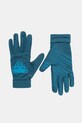 Rukavice Dynafit Upcycled Speed další tyrkysová 08.0000071611