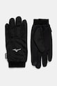 Mizuno rękawiczki Wind Guard pozostałe czarny A2GY2051Z