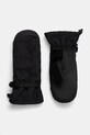 Volcom mănuși V.Snow Sporturi de iarnă negru K6852505