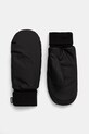 Перчатки Rains Alta Puffer Mittens W2T3 остальные чёрный 16070.01.