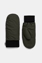 Рукавички Rains Alta Puffer Mittens W2T3 інші зелений 16070.03.