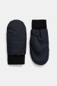 Rains manusi Alta Puffer Mittens W2T3 altele gri 16070.47.