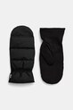 Перчатки Rains Lohja Puffer Mittens W1T2 остальные чёрный 16080.01.