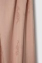 Шарф Tommy Hilfiger AW0AW16370 розовый AW24
