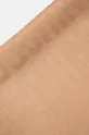 Аксесуари Вовняна шаль Moschino M2943.3232 коричневий