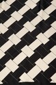 Svileni rubac Kurt Geiger London LG SQUARE SCARF 2098501469 šarena AW24