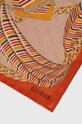 Φουλάρι Guess AW5141.SIL70 πορτοκαλί AW24