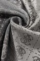 Doplnky Šál Guess AW5135.POL03 sivá
