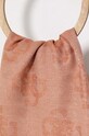 Шарф Guess TWILLER AW5149.POL03 оранжевый AW24