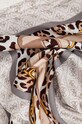 Akcesoria Guess chusta NOELLE AW5134.VIS03 biały