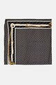 Guess chusta NOELLE AW5134.VIS03 czarny AW24