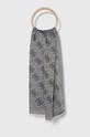 Guess sal RUMA tricotaj gri AW5152.MOD03