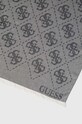 Šál Guess RUMA AW5152.MOD03 sivá AW24