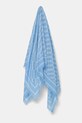 Marama HUGO Alycia tkanina plava 50517680
