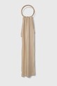Weekend Max Mara esarfa panza bej 2425546014600
