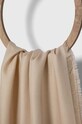 Weekend Max Mara esarfa 2425546014600 bej AW24
