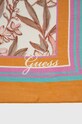 Тънък шал с вълна Guess MELANIE W4YZ06.WEA30 многоцветен AW24