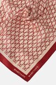 Dodaci Marama Marciano Guess TEODORA 4YGZ00.9418Z crvena