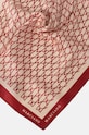 Dodaci Marama Marciano Guess TEODORA 4YGZ00.9418Z crvena