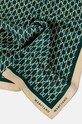 Akcesoria Marciano Guess apaszka TEODORA 4YGZ00.9418Z zielony