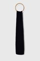 Polo Ralph Lauren cotton scarf jersey blue 455954638